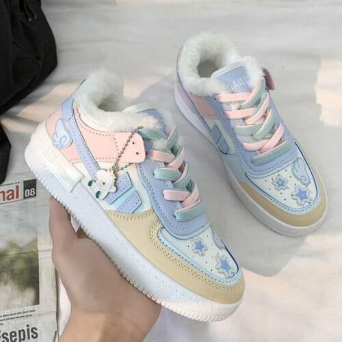 Apanzu Sneakers Women Tennis Shoes Slip on Female Row Shoes 2021 luxury brand high quality Flats woman vulcanize shoes casual