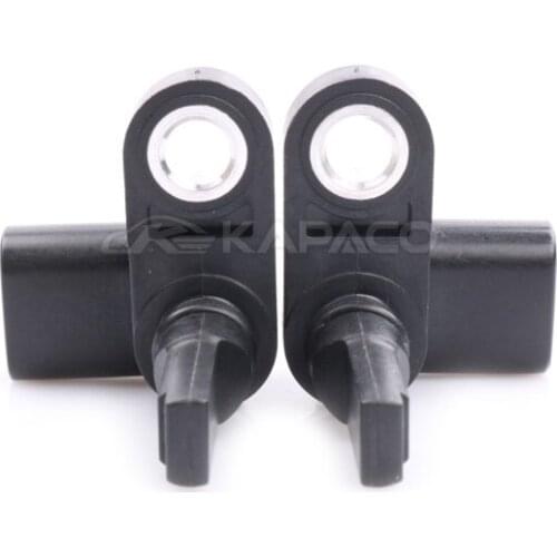 ABS Wheel Speed Sensor 89542-60050 89543-60050 8954260050 For Prado FJ Cruiser GX470 LX570 4Runner Lexus Land Cruiser Toyota