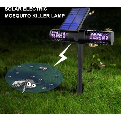 Защита от комаров Borbede China At AliExpress