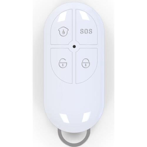 FOCUS Home Electronic Accessories