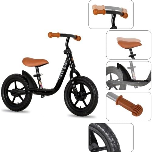 HILAND Bicycle Gear Shifters
