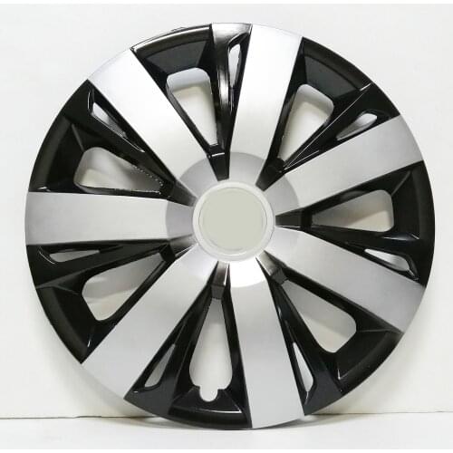 4 pcs Set Suit Rim Wheel Cover For Suzuki 16 inch Tire Cover Accessories Free Shipping Auto Wheel Cover