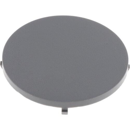 Remote Control Box Shell Fit for Yamaha Outboard Motor 703-48225-00 Made of Premium Materials