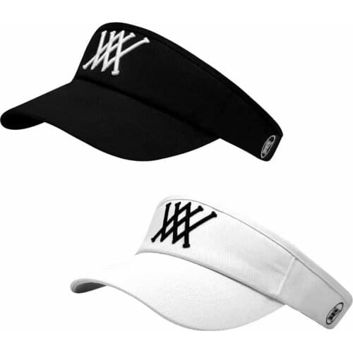 Summer Sports Golf Hat New Golf Caps