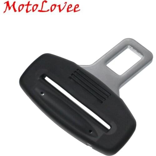 MotoLovee Auto And Moto