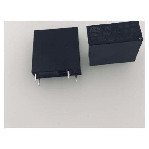 NEW 12V relay HRM3-S-DC12V HRM3-S-DC12V-A HRM3-S-12VDC HRM3SDC12V 12V 12VDC DC12V 10A 250VAC 4PIN