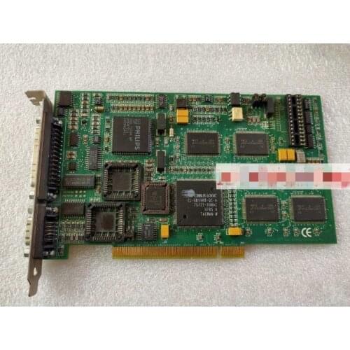 PII-III 9400-00058 V5.0 TNTEGRAL 3110 E2 339