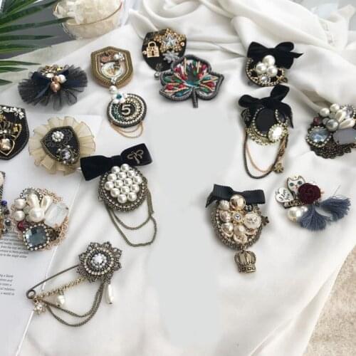 Броши Pinhabit China At AliExpress