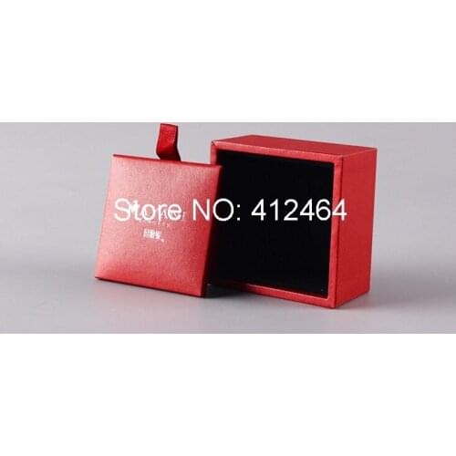 Custom Logo Apparel Gift Box Foldable Corrugated Board Shipping Mailer Box for Beauty Products Costume Dress Polish Packaging