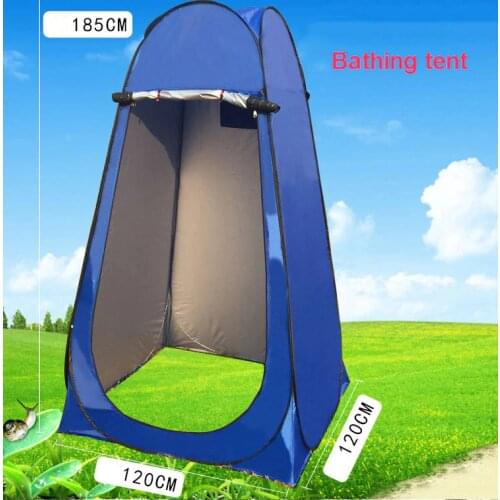 Rooxin Camping Tents