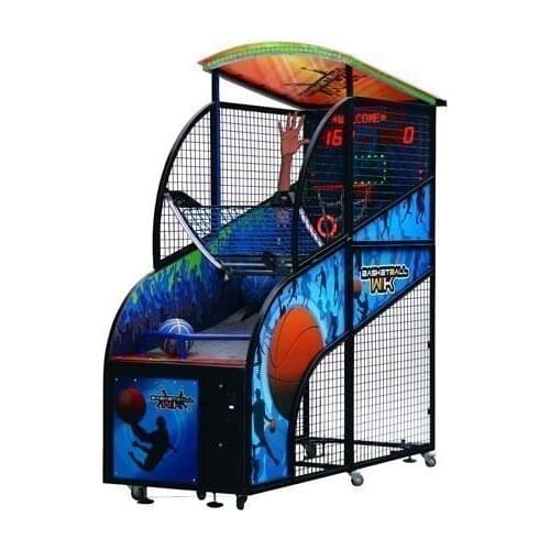 Настольные игры WIK China At AliExpress