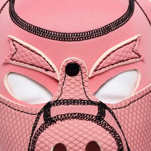 10ml Long-last Sex Delay Spray Products Male Sex Spray for Penis Men Prevent Premature Ejaculation Sex Pleasure enhance