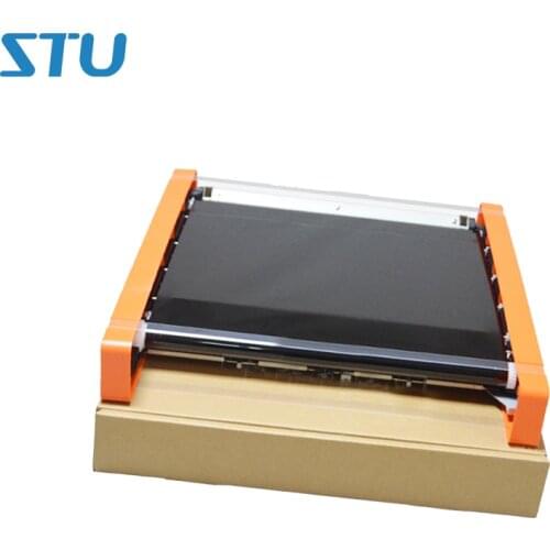A161R71311 1X New Original Transfer Belt Unit for Konica Minolta bizhub C224 C284 C364 C454 C554 C224e C284e C364e C454e C554e