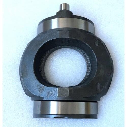 A4VG56 hydraulic pump part for repair hydraulic pump replacement Rexroth pump accessories
