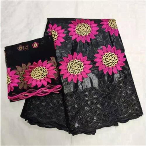 African dry lace with stones jacauard brocade fabric high quality bazin riche brode lace nigerian bazin riche brocade 5+2yards