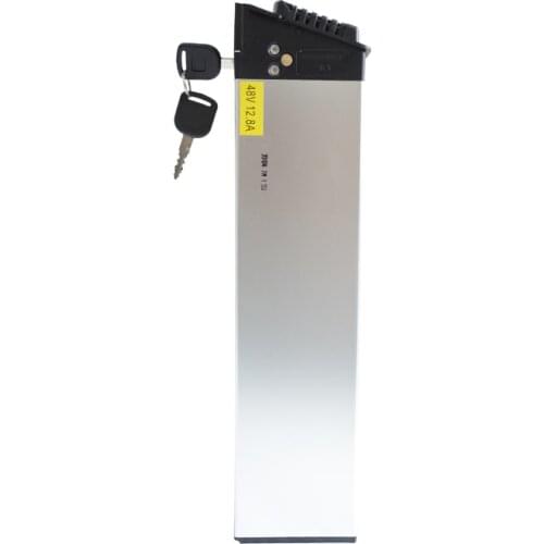 MX01M80M60 High Endurance Battery Pack 48 V12.8AH Battery Electric Bicycle Battery Or Lithium Lithium Battery 48 Volt Battery p