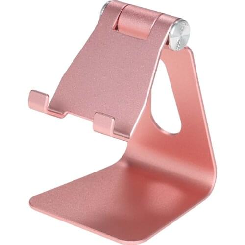 Настольные держатели для мобильных телефонов DODOCOOL China At AliExpress