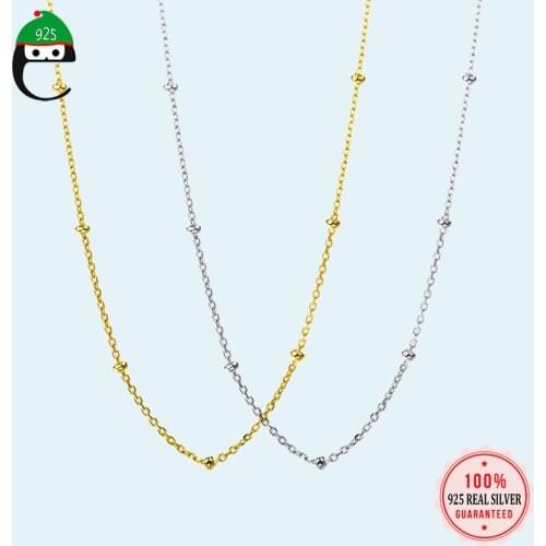 Подвески золотые ELFOPLATASI China At AliExpress