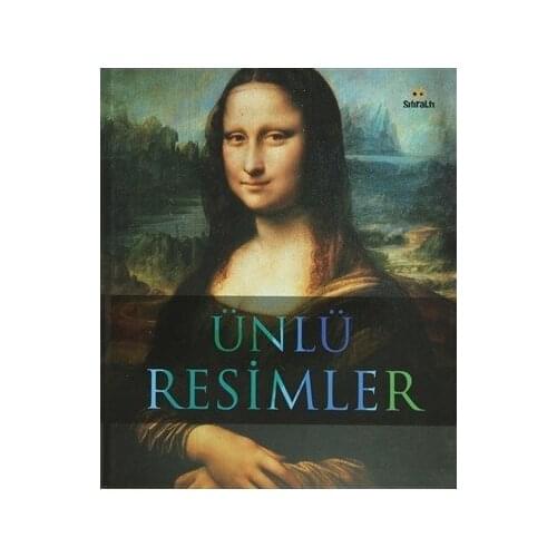 Книги Garden Yayınevi China At AliExpress