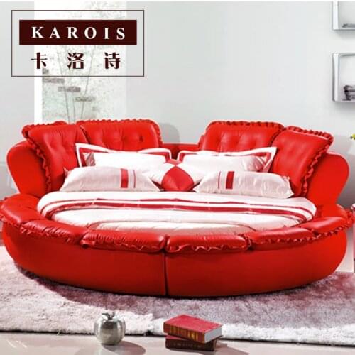Https://karoisroomfurniture.aliexpress.com/store/group/morden-design-soft-bed/317303_211270978.html?spm=a2g0o.detail.1000023.5.5