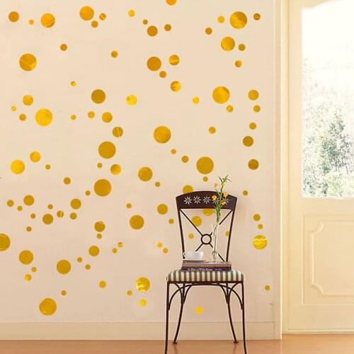 Lylo Rano Nursery Wall Stickers