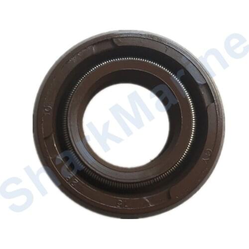 Oil seal for TOHATSU outboard PN 369-60111-0/369-60111