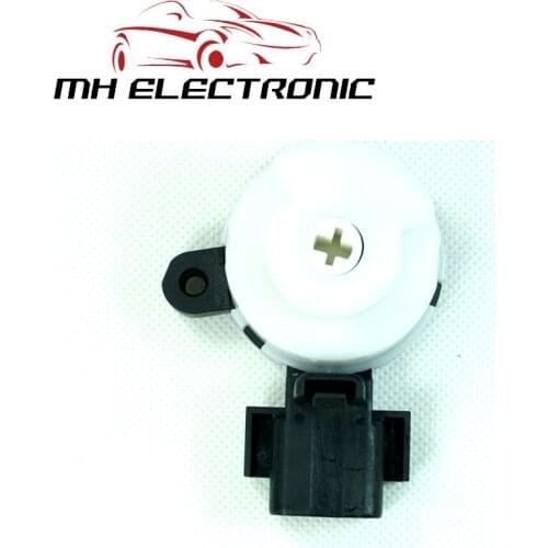 MH Electronic High Quality IGNITION STARTER SWITCH 84510-E1268 84510E1268 FOR TOYOTA DYNA HINO FUYUN RANGER PROFIA 700 MEGA