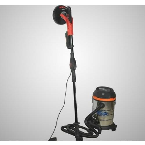 NCCTEC Grinding And Grinding Machines