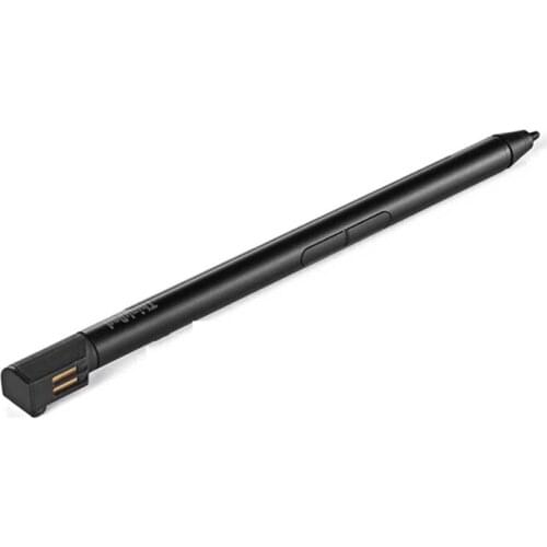 PC Pen For Lenovo Thinkpad Yoga 260 Digitizer 00hn896 Pointing Writing Smart Pencil Capacitive Screen Touch Active Stylus
