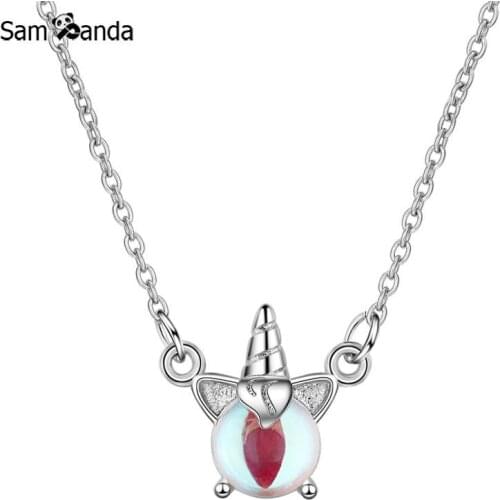 Sam Panda Chains