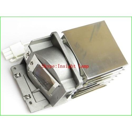 SP-LAMP-083 projector lamp&bulb with housing/case for IN122ST IN124ST IN126ST Projectors