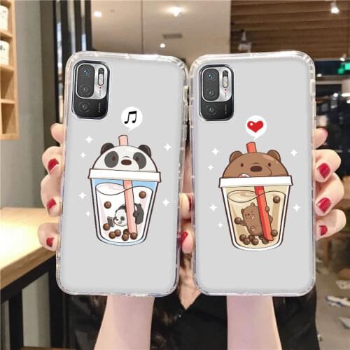 Toraise Phone Cases Xiaomi Redmi 8