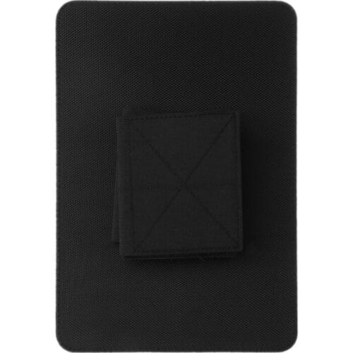 C1FD Universal Car Headrest Mount Holder For 9.6-10.1 Inch Air Pro Tab