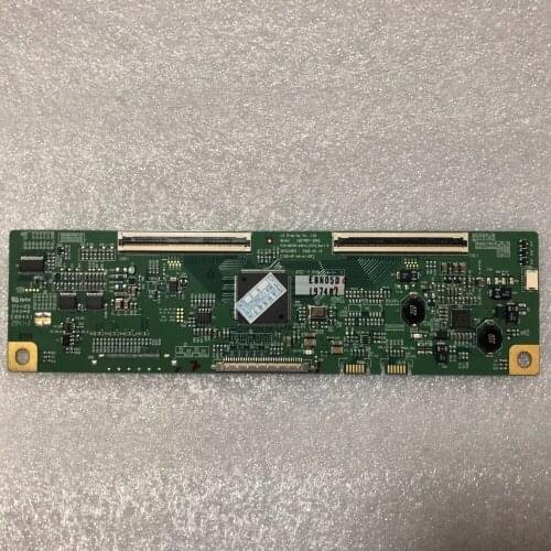 6870C-0301A screen LM27WQ1-SDA2 EVT2_REV1.0 spot