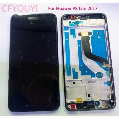 CFYOUYI Mobile Phone Screens