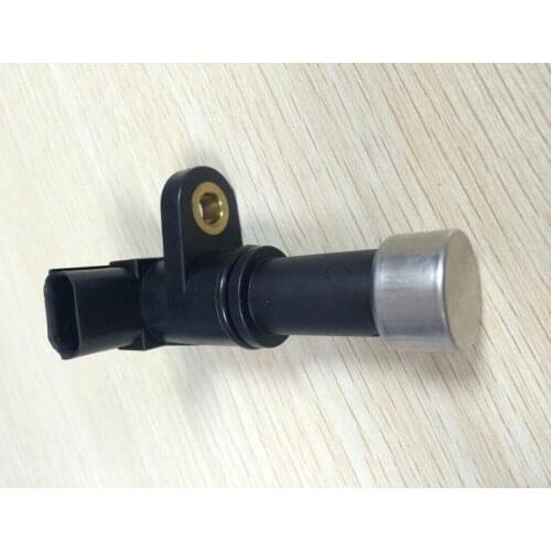 28810-RPC-013 28810-RPC-003 28810RPC013 28810RPC003 Transmission Speed Sensor