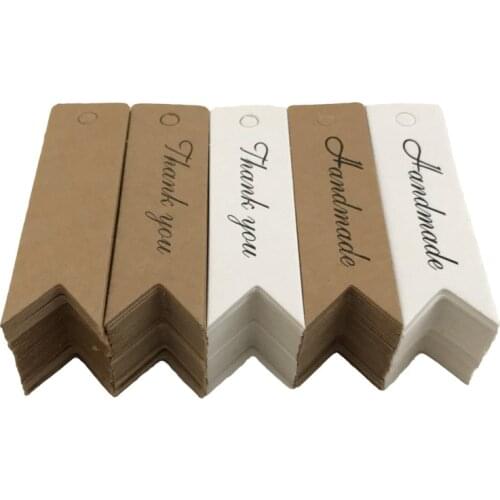 DHANXINZ Suitcase Tags