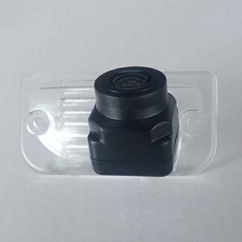 For Mercedes Benz CLS CLS C219 W219 320CDI CLS550 CLS300 320 350 500 car rear view reverse back up parking camera waterproof