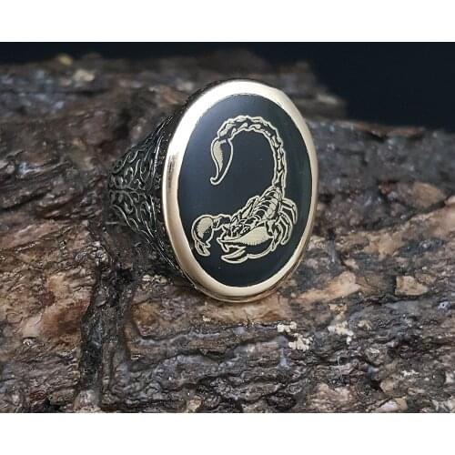 Детские кольца Irem Jewelry China At AliExpress