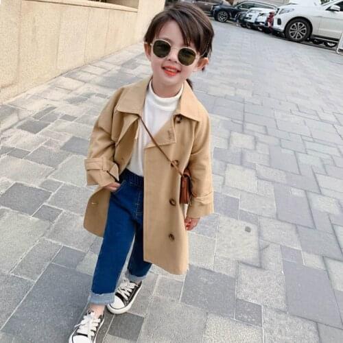 Парки для девочек JEIHANGBG China At AliExpress