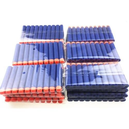 Игрушечные автоматы JKLYZXS China At AliExpress