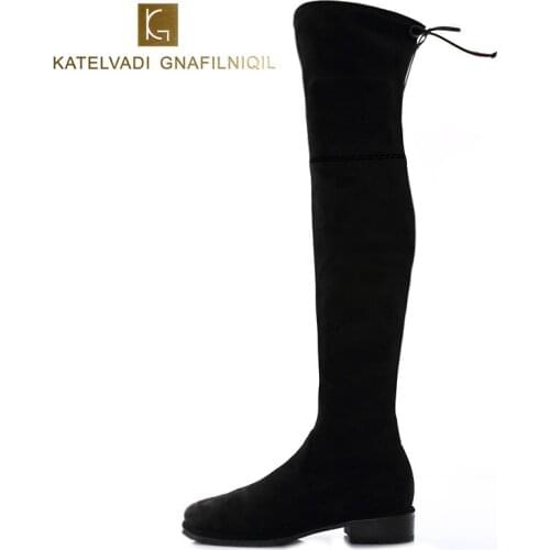 KATELVADI GNAFILNIQIL Women's Swimwear & Beach Wear