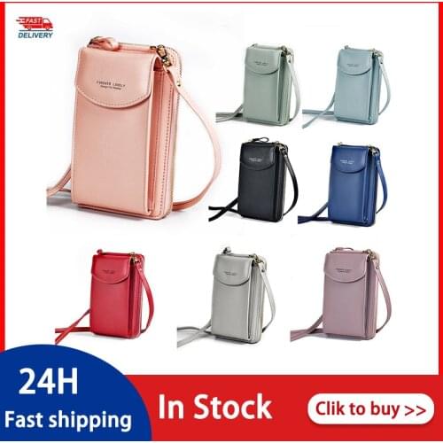 Liplasting Women's Shoulder Bags
