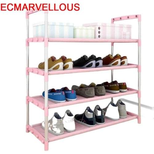 Opbergen Organizador De Zapato Szafka Na Buty Schoenenrek Zapatero Porta Scarpe Mueble Scarpiera Cabinet Sapateira Shoes Rack