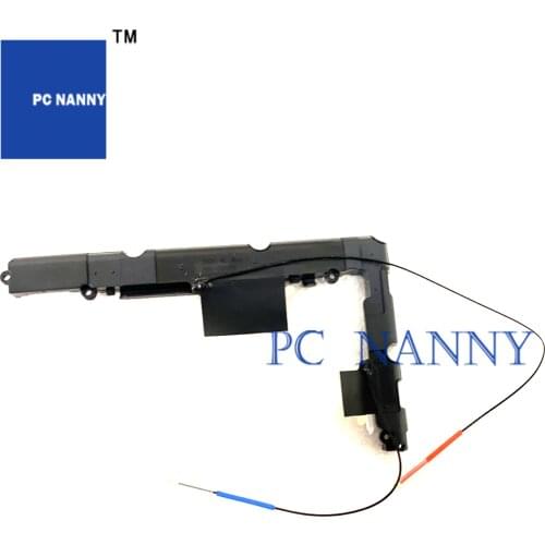 PCNANNY FOR MSI WAN CABLE NB31-2.4+5G antenna
