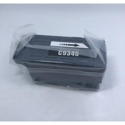 E-C9345 C9345 C12C9345 Maintenance Box Waste Ink Tank Compatible For EPSON