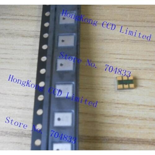 SPM0406HE3H SPM0406HE3H-SB-6 SPM0406HE3H-SB