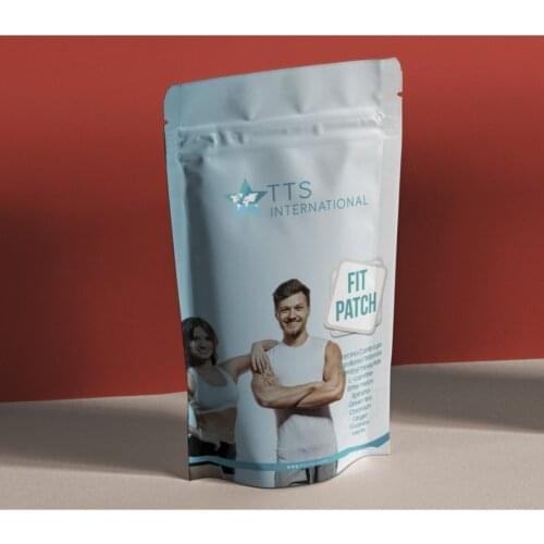 TTS Home And Garden Products