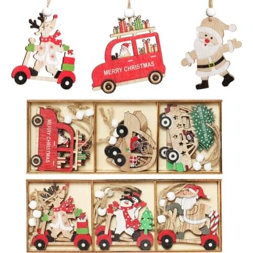 Decorations For The Holidays Vvsoo China