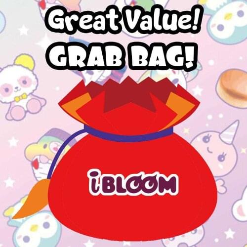 Whizzer Headphones With Microphone